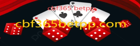 cbf365 betpp